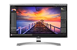 Best lg led monitor 29