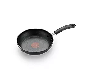 Best t fal dishwasher safe