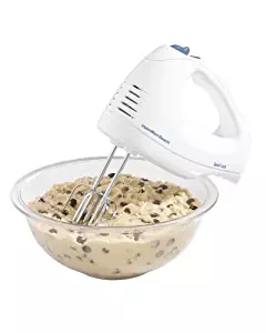Best  basic hand blender