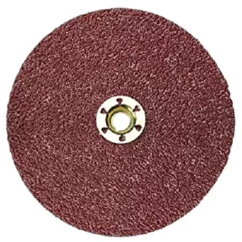 Best angle grinder bevel attachment