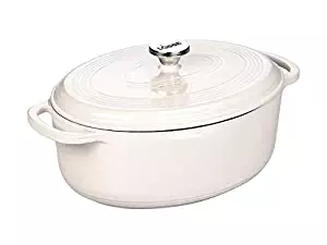 Best great casseroles for freezing