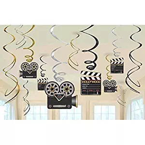 Best red carpet theme ideas