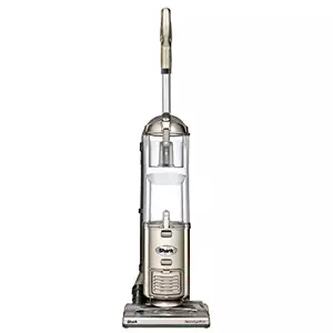 Best self-propelled vacuum cleaners