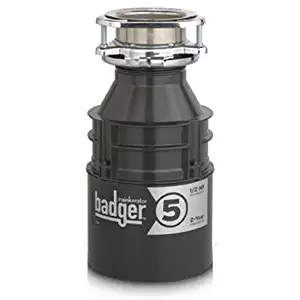 Best kenmore food waste disposer installation instructions