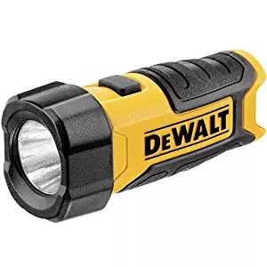 Best work zone cordless drill charger