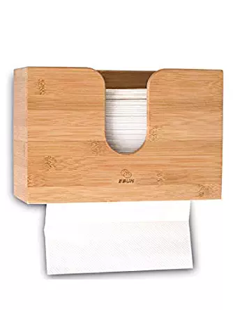 Best espresso machine paddle