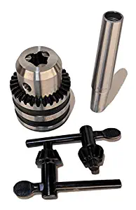 Best grizzly tools drill press