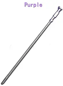 Best lg stylo 3 replacement stylus