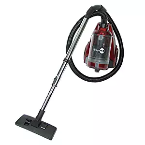 Best long beach carpet cleaners