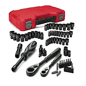 Best craftsman tool box warranty