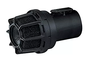 Best craftsman professional grade tools