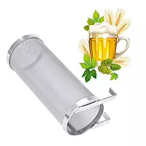 Best tea kettle with mesh