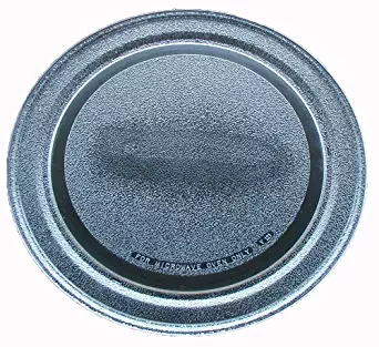Best kenmore microwave model 721 turntable