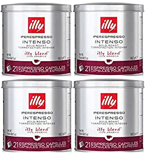 Best illy x8 espresso machine