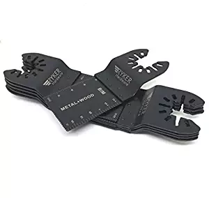 Best product reviews bosch multi tool