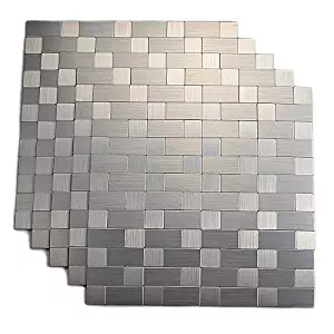 Best kitchen backsplash