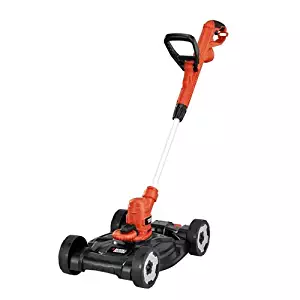 Best  lawn mower reviews