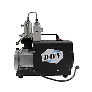 Best 3 phase air compressor used
