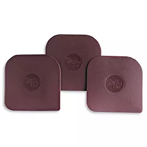 Best soap build up dishwasher