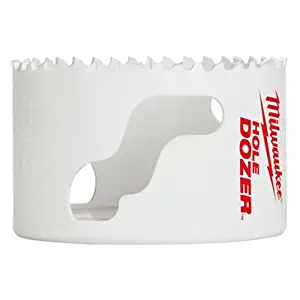Best home depot core drill