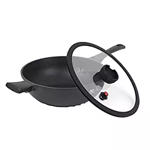 Best why does water boil in a vacuum