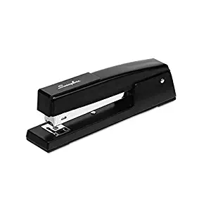 Best swingline 747 business full strip desk stapler