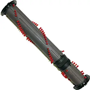 Best dyson all floors manual