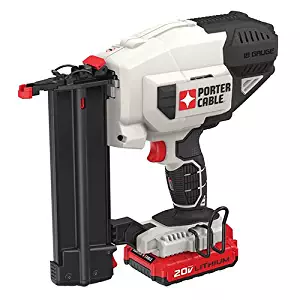 Best repair dewalt 18v battery