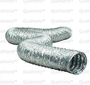 Best dryer duct hose for kenmore