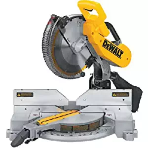 Best craftsman radial arm mitre saw