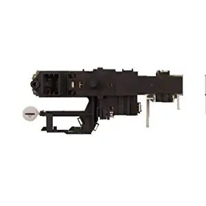 Best kenmore washer parts store