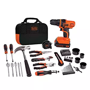 Best drill set for women