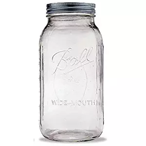 Best glass vacuum bell jar