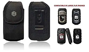 Best lg exalt lte belt