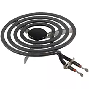 Best kenmore electric range reviews
