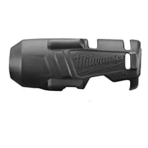 Best milwaukee aluminum pipe wrench