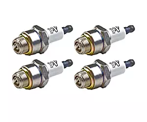 Best craftsman push mower spark plug