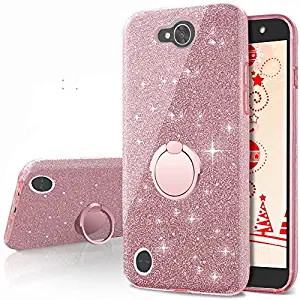 Best lg x charge glitter