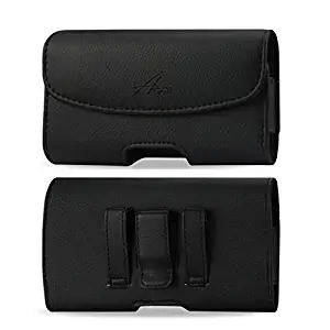 Best lg l52vl treasure phone case