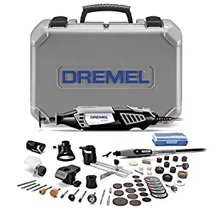 Best flex shaft grinder polisher