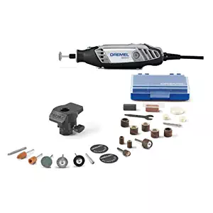 Best dremel multi tool 3000