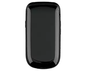 Best flip phone covers for lg verizon
