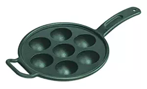 Best samsung range cast iron griddle