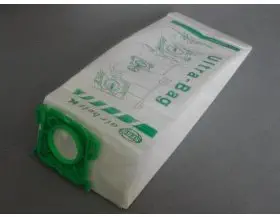 Best sebo k vacuum bags