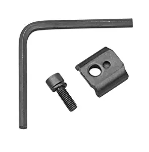 Best parts for milwaukee tools