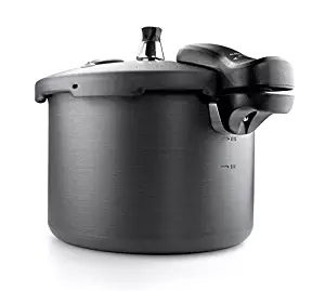 Best sweet fire chicken slow cooker