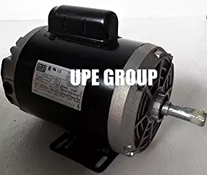 Best 3 phase air compressor used