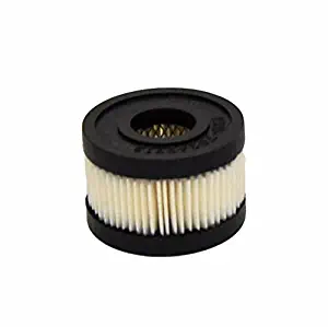 Best ingersoll rand air compressor repair parts