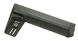 Best carbine style buffer tube