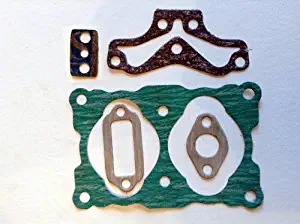 Best air compressor gasket kits